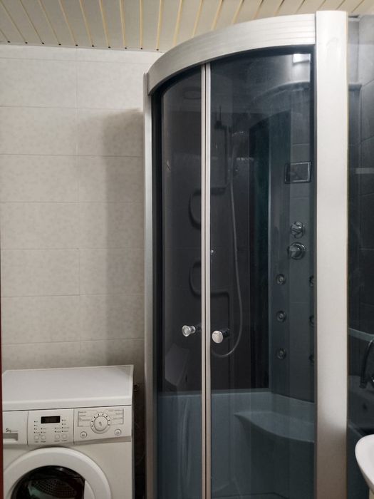 Продам квартиру.