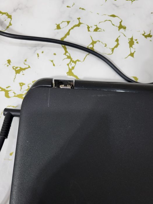 Ноутбук подвостоновления Core i3 -4Gen