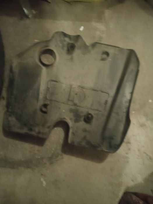 Капак за фолсваген