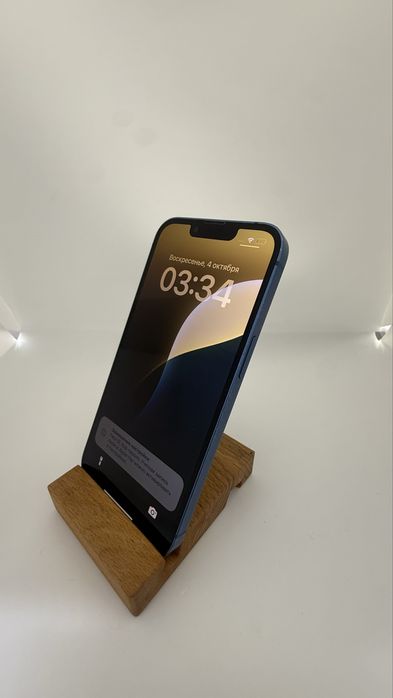 026 IP 13 128Gb Pintel.kz 42532
