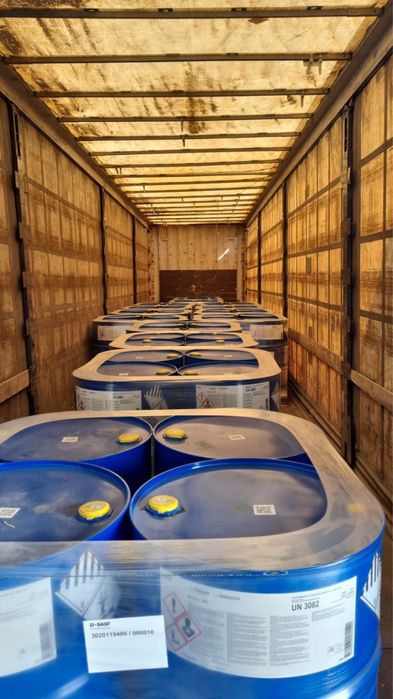 Грузоперевозки Фура Доставка Длинамер Жүк тасымалдау Жеткізу Камаз Газ