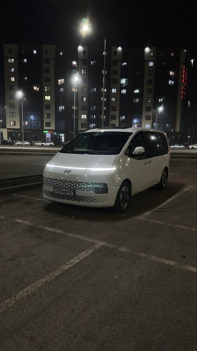 Пассажирские перевозки,авренда авто