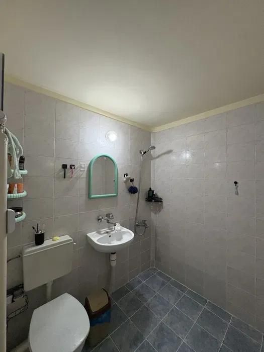 Дава се под наем Едностаен апартамент в София, Овча купел 1 - 45 кв.м за 448.8 € - Снимка #3