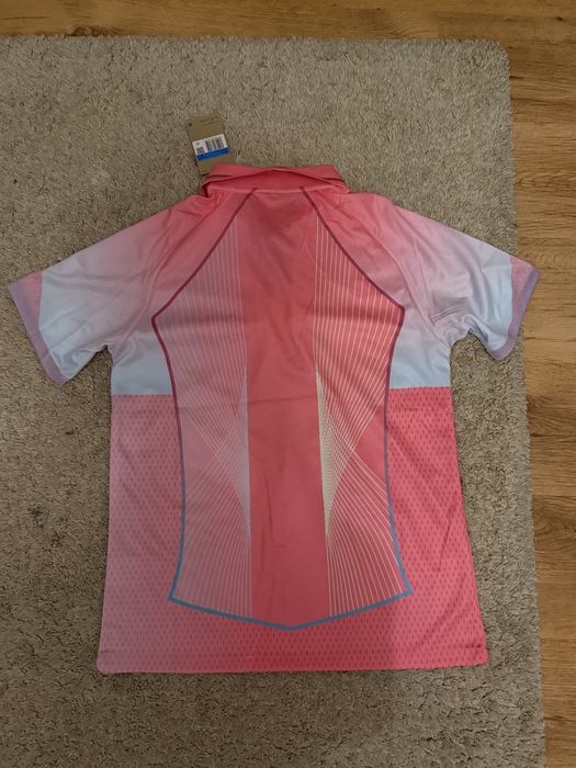 Tricou fotbal barcelona