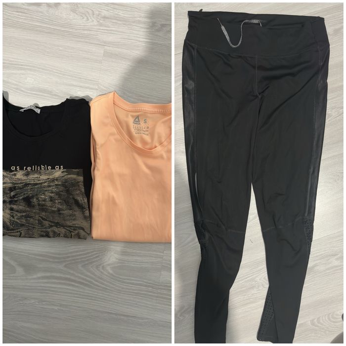 Дамски лотове на цени от 10€