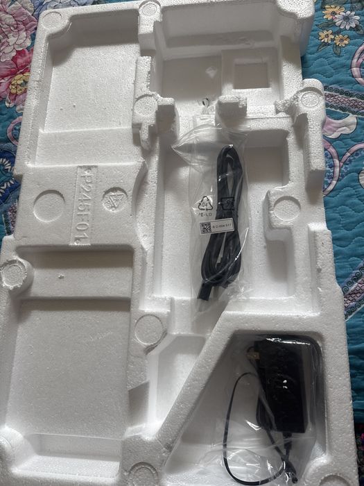 монитор 300гц 24 дюйма