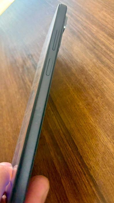 vand Xiaomi Redmi Note 11 Pro 5G impecabil camera 108 mpx, super amoled, 128 gb / 6 gb+2gb ram