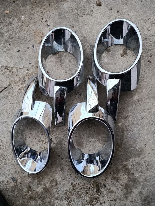 Zapchastlar sotiladi