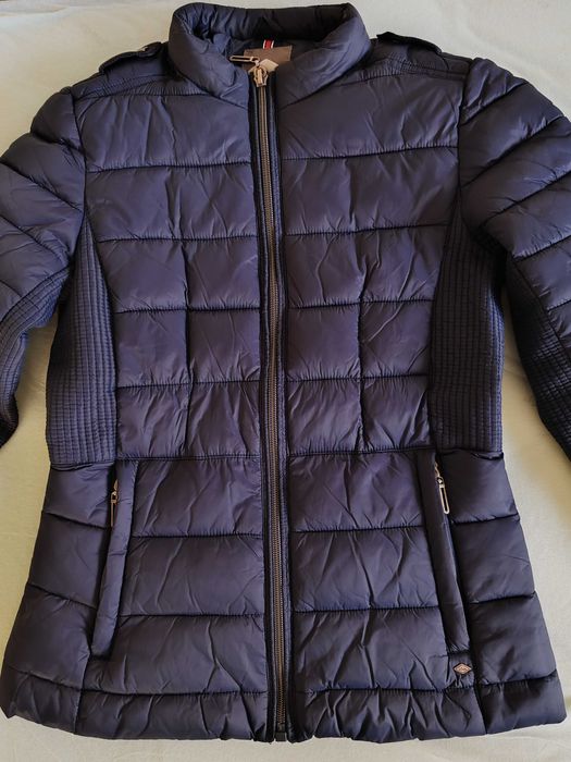 Дамско яке Lee Cooper