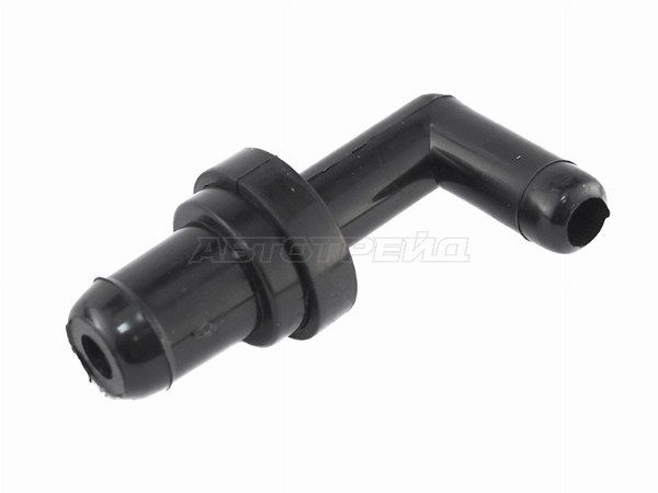 Клапан вентиляции картерных газов Mitsubishi Aspire