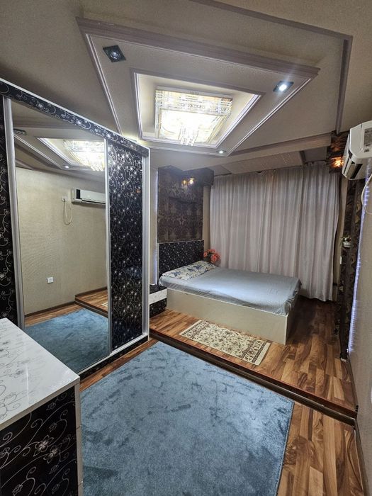 Сдаём квартиру ‼️ Ориентир - кафе "Craft"‼️