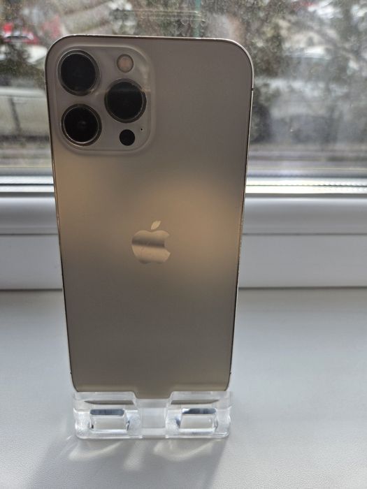 Schimbare Carcasă iPhone (Housing Swap) – ca nou | Ridicare prin curier