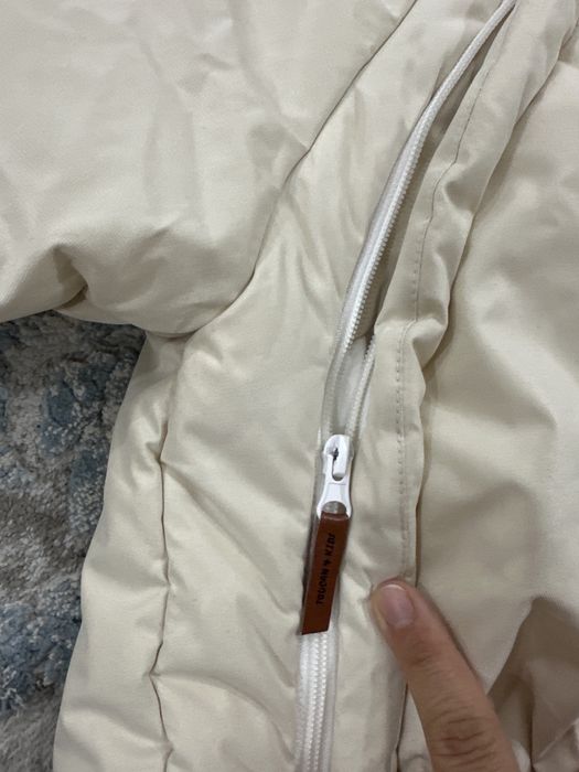 Продам комбинезон