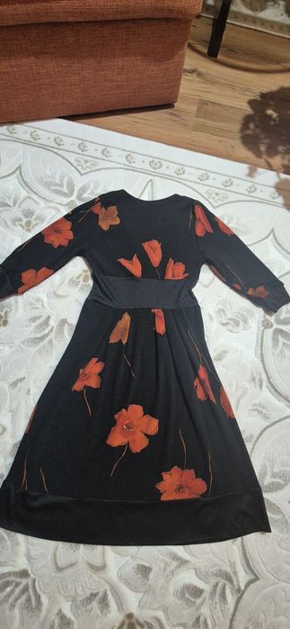 Rochie eleganta S-Xs
