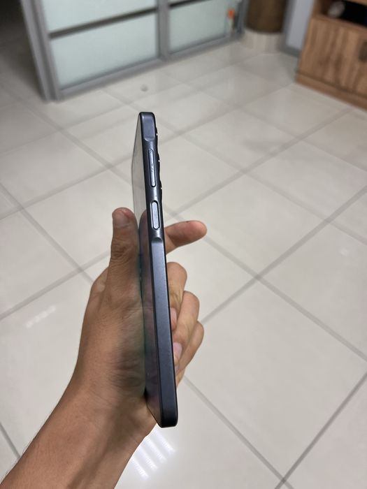 Самсунг Samsung a16