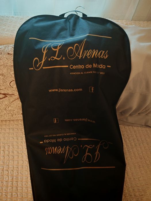 Costum  evenimente, marimea M