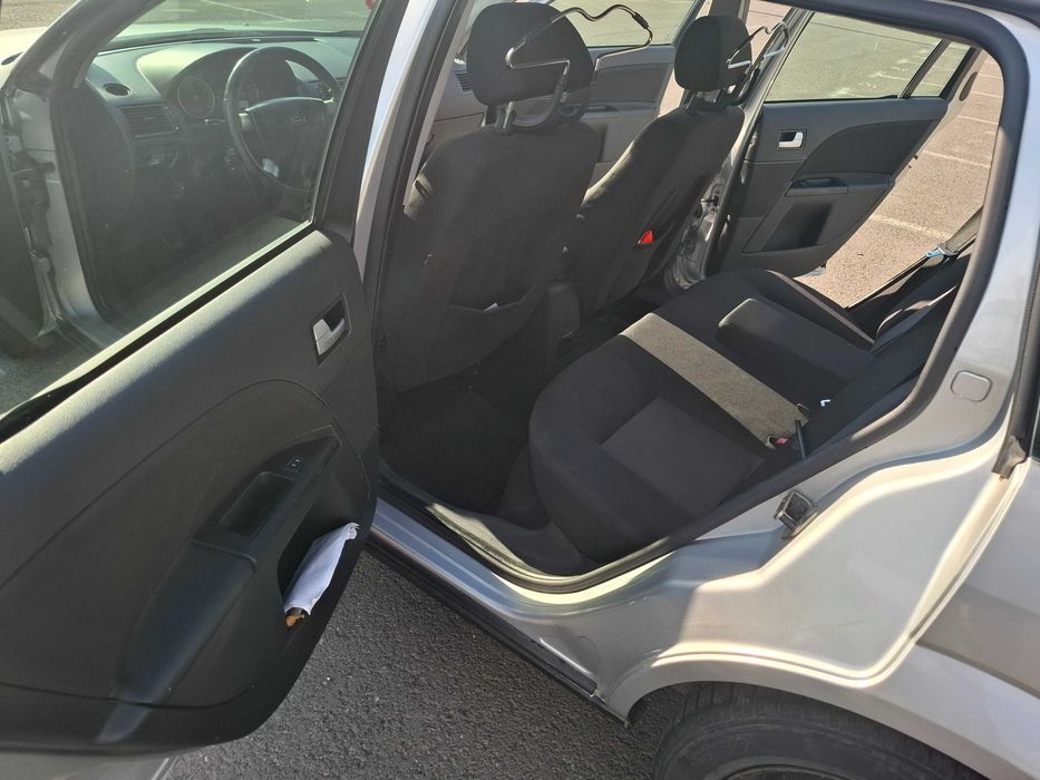 Vanzare autoturisme