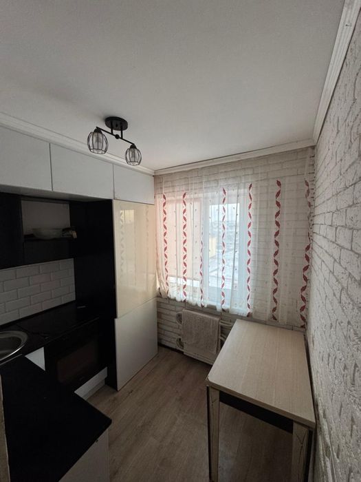 Продам 4х комнатную квартиру - Ansicht 2