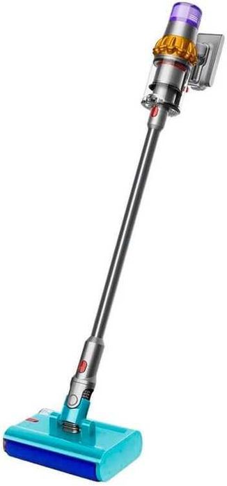 Оригинальная техника Dyson