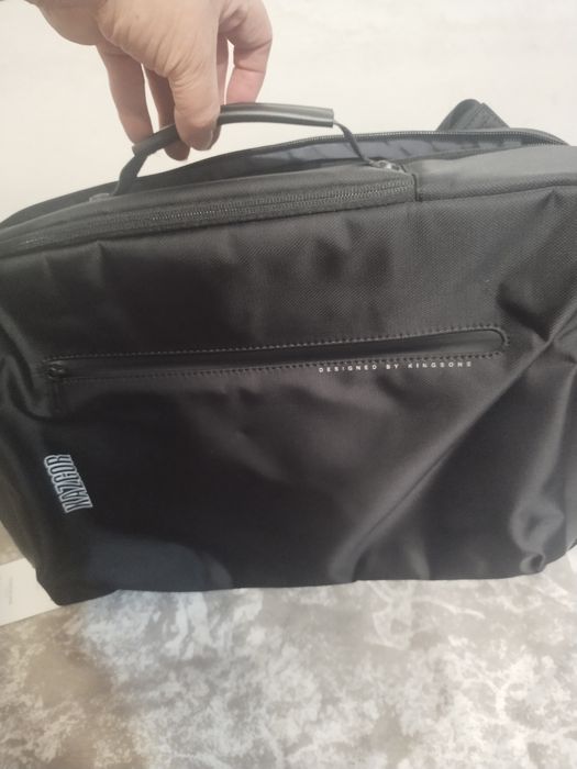 Продам рюкзак рюкзак