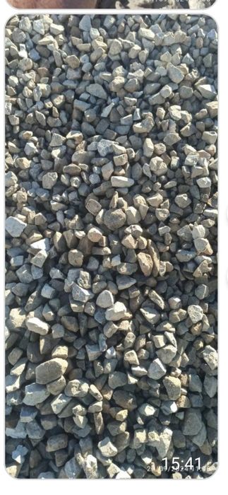 Всички видове Фракци топ цени