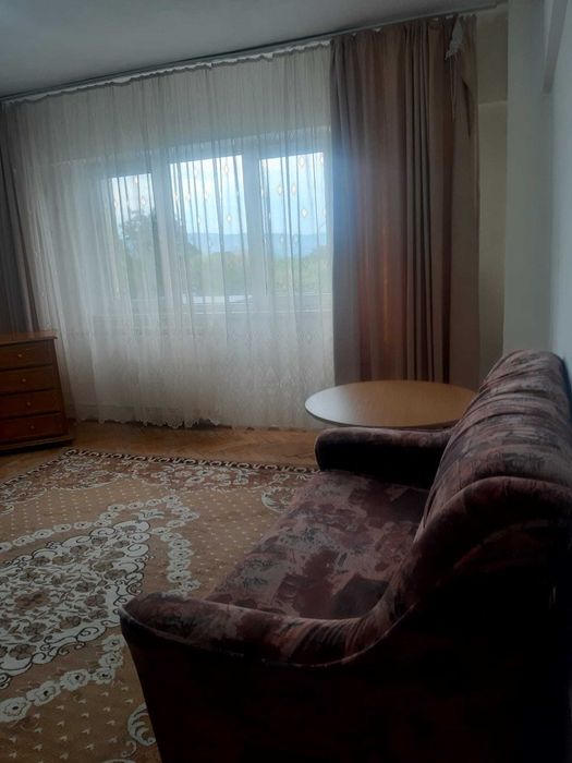 Apartament 2 camere in chirie T. Vladimirescu