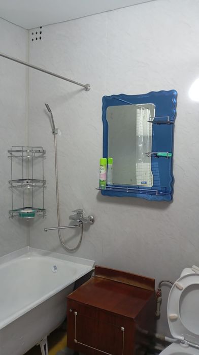 Сдам 1 комнатную квартиру