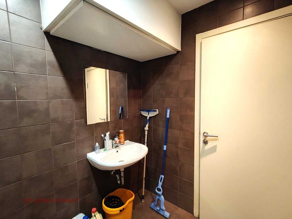 Продава се Тристаен апартамент в София, Манастирски ливади - 85 кв.м за 1290 €/кв.м - Снимка #6