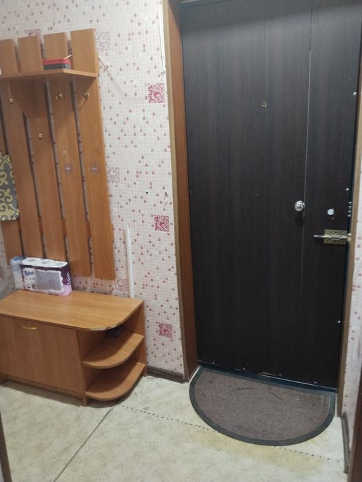 Продам 1 ком квартиру.