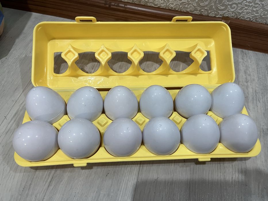 Продам детские игрушки в отличном состоянии