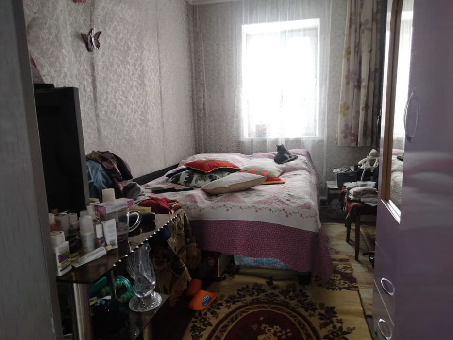 Шымырда Уй сатылады