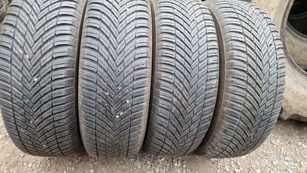 Anvelope 195/65R15 marca Toyo, DOT 2023,All Season, 6.5  mm