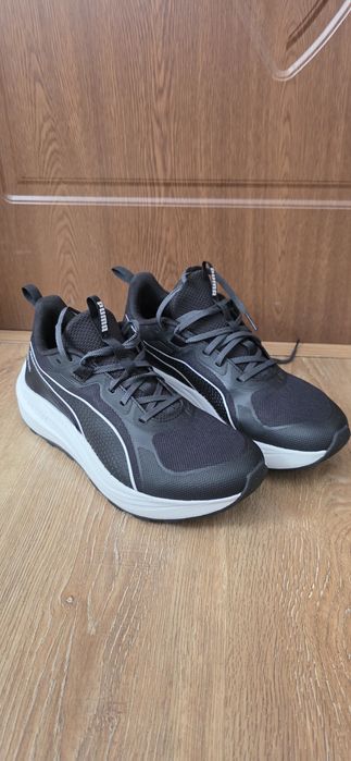 Маратонки  Puma Profoam
