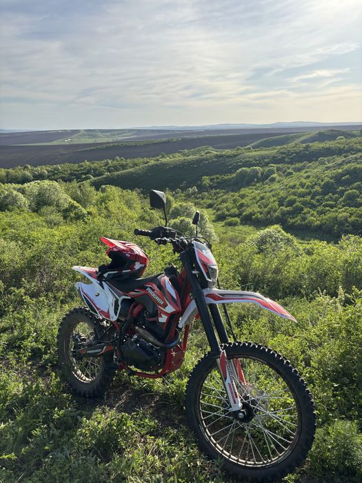 Progasi super max 300 pro