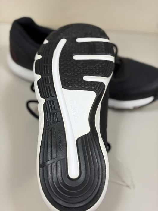 Маратонки Adidas 36 номер