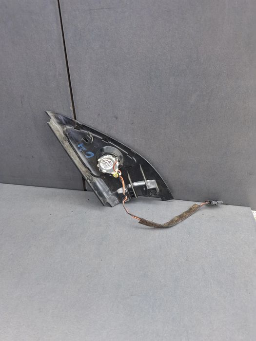 Tweeter fata dreapta 1J0 035 411 F Volkswagen VW Golf 2002