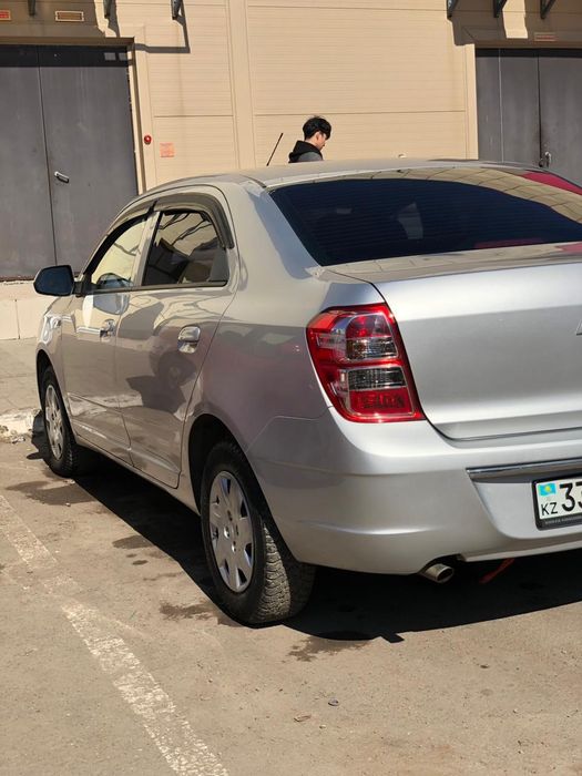 Продам кобальт обмен не интересует