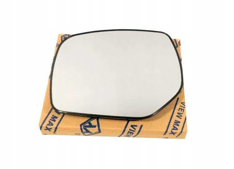 Стъкло огледало SUBARU XV/Forester/Impreza 2012- RH/LH   91039AJ121