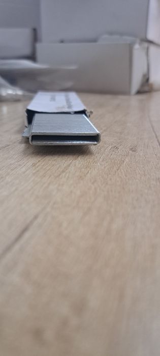 Въздушен телбод.