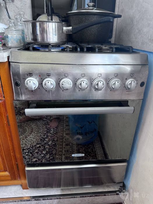 Продается бу мебель техника