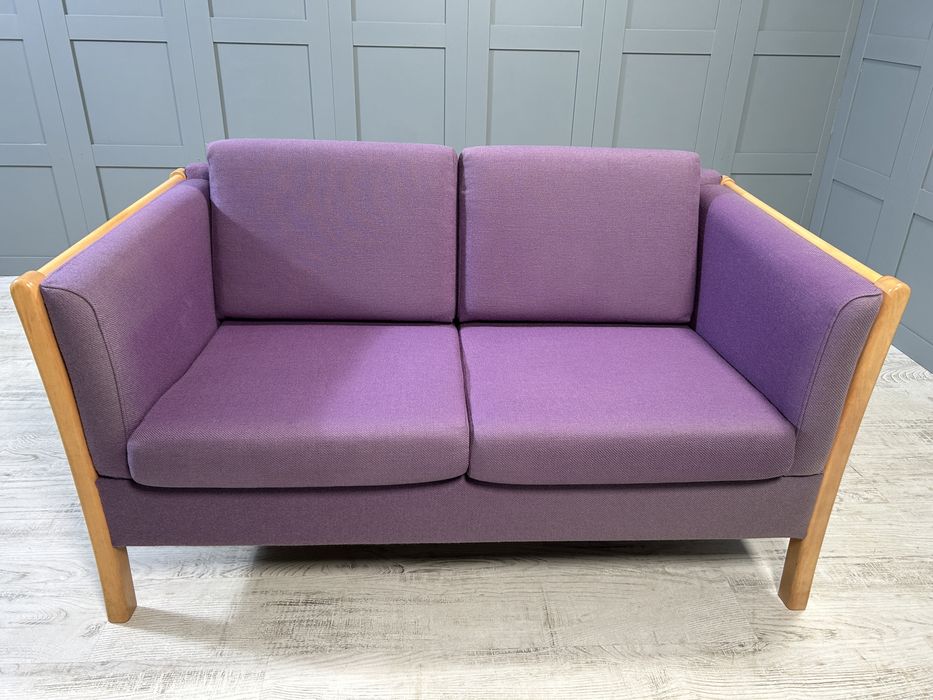 Датски диван 2-ка Skalma Д723