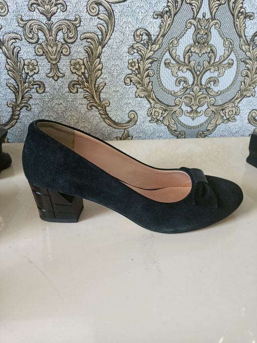 Продам туфли женские 37 р