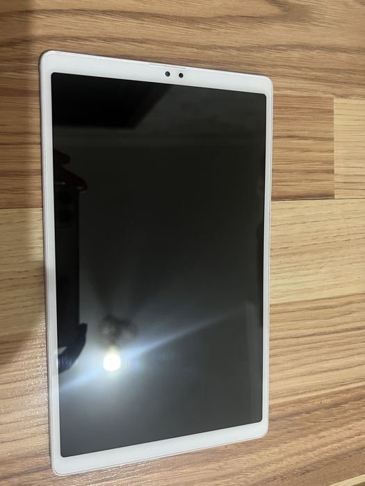 Планшет Galaxy Tab A7 Lite 2021 год
