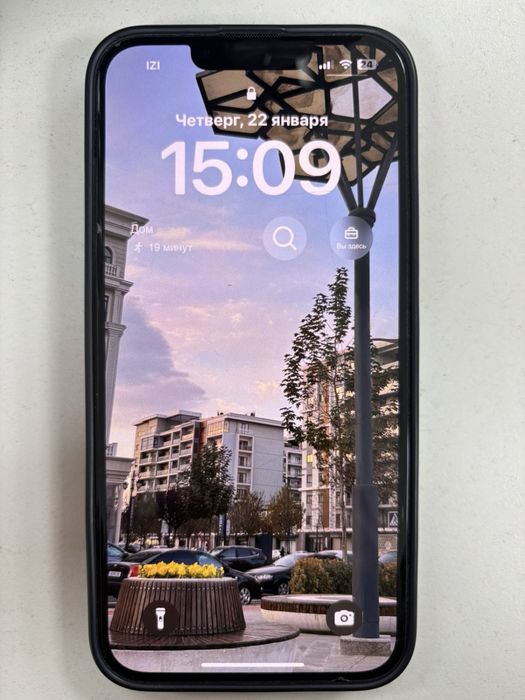 Срочно айфон 13 iphone