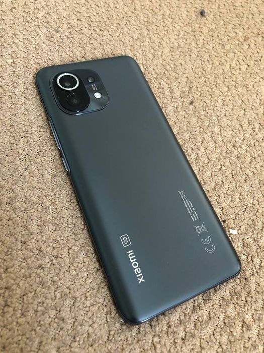 Продам Xiaomi 11