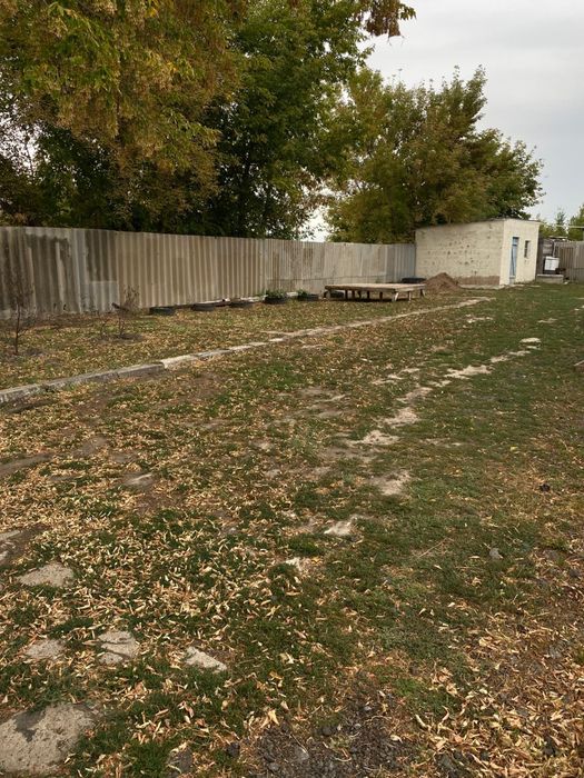 Продаётся частный дом