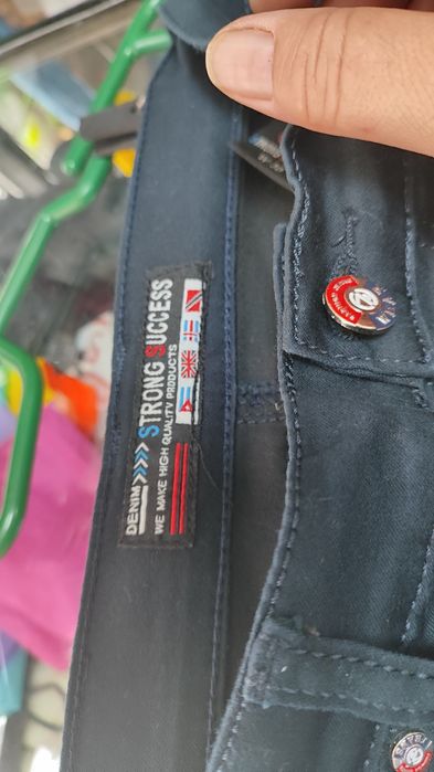 Продам штанишки на мальчика