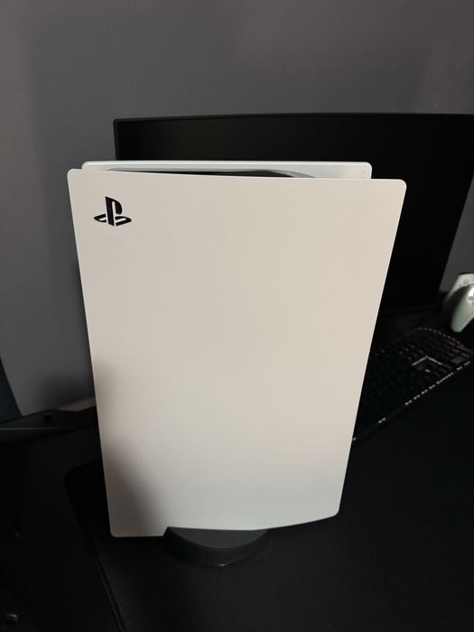 Sony PlayStation 5