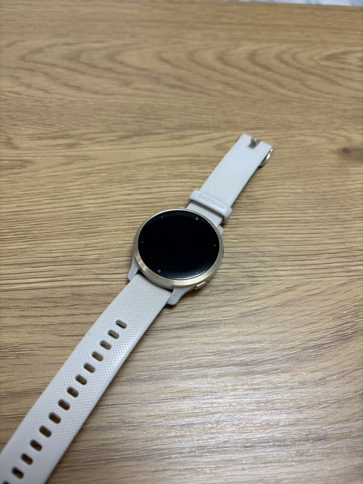 Garmin Venu 2S 41mm