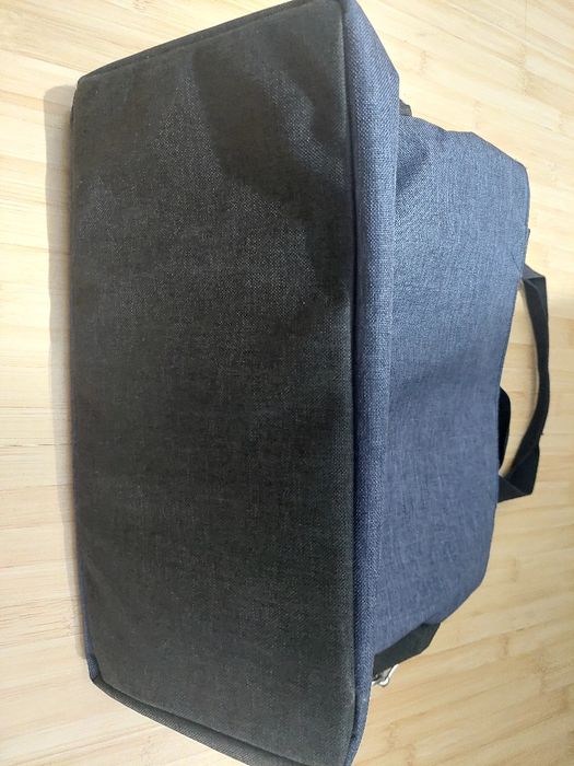 Geanta cărucior Babyono